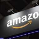 Bantu Pembeli Pilih Barang, Amazon Luncurkan Asisten Belanja AI