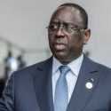 KPU Senegal Batalkan Penundaan Pilpres yang Diusulkan Presiden Macky Sall