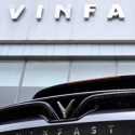 Vinfast Bangun Pabrik Mobil Listrik di Indonesia Rp18 Triliun, Ini Bocoran Lokasinya
