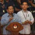 Jaga Suara Prabowo-Gibran di TPS, Gerindra Lampung Bentuk 50 Ribu Anak Ranting