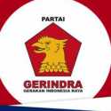 Targetkan Kemenangan, Partai Gerindra Siapkan Kader Terbaik pada Pilkada Jabar 2024
