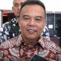 Kekecewaan Gerindra Kalah Pileg Terobati Kemenangan Prabowo