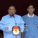 Prabowo Berkomitmen Perangi Kemiskinan dan Kelaparan di Indonesia