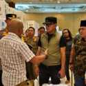 Penghitungan Suara Diskorsing, DPRD Kota Bogor Koordinasi dengan KPU dan Bawaslu