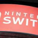 Nintendo Switch 2 Batal Dirilis Akhir Tahun Ini