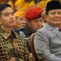 Kalah Telak Lawan Amin, Prabowo-Gibran Diyakini Tetap Peduli Aceh