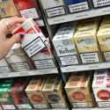 Harga Rokok di Australia Mencapai Rp400 Ribu Perbungkus, Peminat Tetap Tinggi