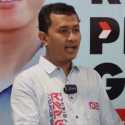 Debat Capres Kelima, RMPG: Prabowo Insya Allah Unggul
