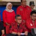 Ketegasan Guru Besar UGM Peringatkan Jokowi Berpotensi Diikuti Perguruan Tinggi Lain