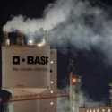 Terkait Dugaan Kerja Paksa, BASF akan Jual Saham di Dua Perusahaan China di Xinjiang