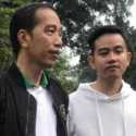 Jokowi Harus Memilih, Kembali ke Istana atau Mengundurkan Diri untuk Dukung Gibran