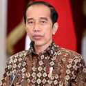 Relawan Prabowo: Kehidupan Demokrasi Era Jokowi Maju Pesat