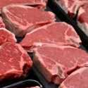 Jelang Ramadan, Kuota Impor Daging Kerbau Kembali jadi Polemik