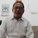 25 KPPS Batang Tumbang, Satu Orang Meninggal