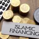 BI Optimis Ekonomi Syariah 2024 Tumbuh 5,5 Persen