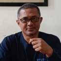 Binbin Tresnadi Ramai Didorong Aktivis jadi Pendamping AHY di Kabinet