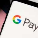 Aplikasi Google Pay akan Dihapus dan Diganti dengan Google Wallet