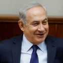 Netanyahu Minta Izin Kabinet Lancarkan Serangan Darat ke Rafah