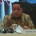 Bawaslu Ungkap TPSLN 15 Wilayah di Luar Yurisdiksi Indonesia