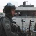 Tentara Israel Rampok Uang Rp844 Miliar dari Bank Gaza