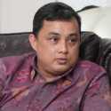 RMPG: Hasil Quick Count Bukti Ilmiah Kemenangan Prabowo-Gibran