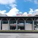 Resmi Beroperasi, Bandara Douw Aturure Nabire Permudah Akses Masyarakat di Wilayah 3TP