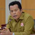 PSI Peringatkan soal Penimbunan Beras Jelang Ramadan di Jakarta