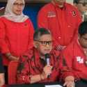 PDIP Komentari KPK Panggil Ribka Tjiptaning: Hukum Dijadikan Alat Menekan
