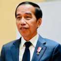 Gulirkan Hak Angket, PDIP Harus Tarik Menteri dari Kabinet Jokowi