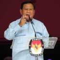 Prabowo Dikritik Tak Paham Beda Fungsi Puskesmas dengan RS
