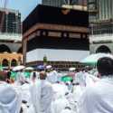 Pelunasan Biaya Haji Tahap I Diperpanjang Hingga 23 Februari