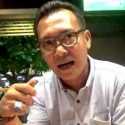 Iwan Sumule: Penggugat Pemilu harus Buktikan Adanya TSM