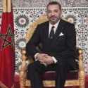 Bicara di Mahmakah Internasional, Raja Maroko Tegaskan Komitmennya Dukung Kemerdekaan Palestina
