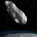 Waspada, Asteroid Seukuran Stadion Olahraga Sedang Menuju ke Bumi