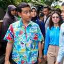 Barisan RFG Siap Kawal Kemenangan Prabowo-Gibran hingga Pelantikan