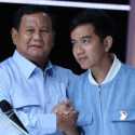 Setelah Dampingi Prabowo Debat, Gibran Sowan ke Cikeas