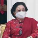 Jika Prabowo-Gibran Menang Pilpres 2024, PDIP Harga Mati Oposisi
