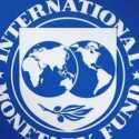 IMF Setuju Kucurkan Dana Rp12,4 Triliun ke Ukraina