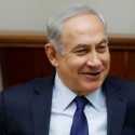 Optimis Menang Perang, Netanyahu Tolak Usulan Gencatan Senjata Hamas