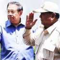 Jatim Penentu Kemenangan, Prabowo Layak Apresiasi Kerja SBY