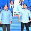 Prabowo-Gibran Potensi Menang Pilpres 2024 Satu Putaran, Ekonom: Kembali Fokus Pertumbuhan Ekonomi Indonesia