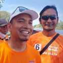 Partai Buruh Aceh Lebih Fokus Pemenangan Pileg Ketimbang Pilpres