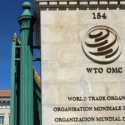 Indonesia Dorong WTO Selesaikan Perundingan Pertanian Lewat Pertemuan G-33