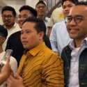 ProGib Nusantara Komentari Film Dirty Vote: Lebih Tepat Dirty Propaganda