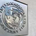 IMF Prediksi Pertumbuhan Ekonomi India Paling Tinggi di Tahun 2024
