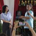 Perempuan Tionghoa Ingin Bangun Indonesia Maju Bersama Prabowo-Gibran