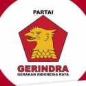 5 Wakil Gerindra Bakal Melesat ke Senayan dari Provinsi Lampung