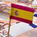 Pemerintah Spanyol Tawarkan Pinjaman Tunai Hingga Rp 1.012 Triliun