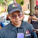 Usut Dugaan Kecurangan, Bawaslu Bandar Lampung Panggil Caleg Demokrat dan PKS