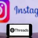 Meta Tidak akan Rekomendasikan Konten Politik di Instagram dan Threads